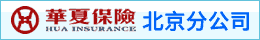 �A���ˉ۱��U(xi��n)